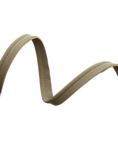 Paspel imitatie - Beige