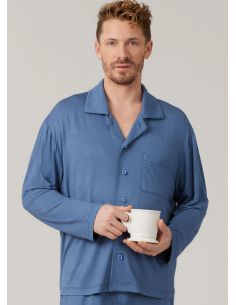 Pyjamapatroon - McCall's 8616 2