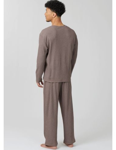 Pyjamapatroon - McCall's 8616