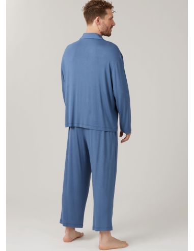 Pyjamapatroon - McCall's 8616