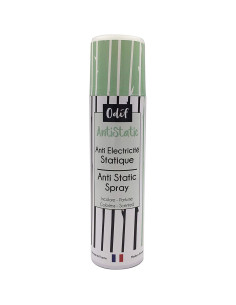 Antistatische spray AntiStatic