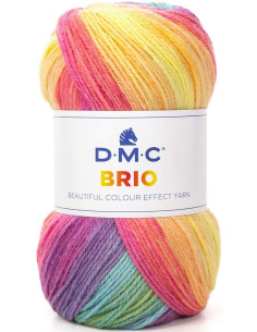 Laine Brio DMC