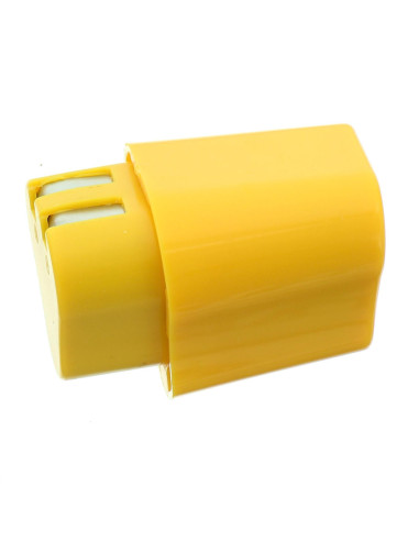 Batterij voor elektrische schaar easy cutter