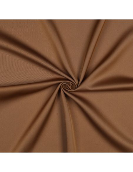 Koninklijk satijnweefsel - Kameel