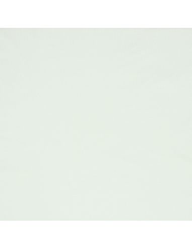 Tencel modal jersey stof - Off-white