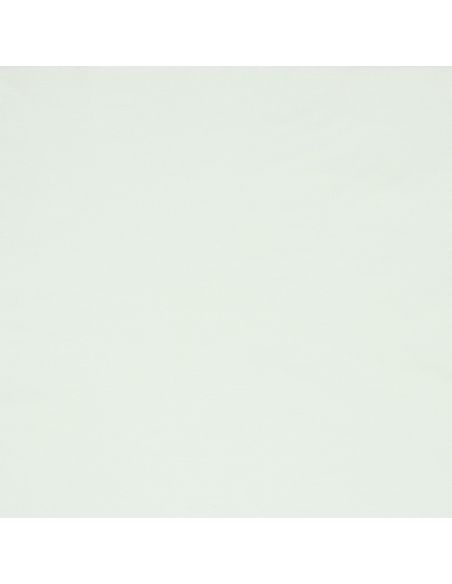 Tencel modal jersey stof - Off-white