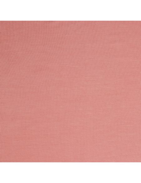 Tencel modal jersey stof - Roze