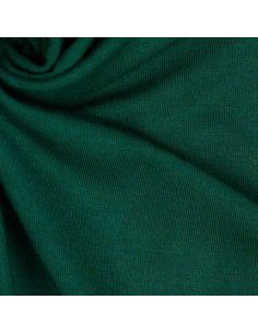 Tencel modal jersey stof - Groen 2