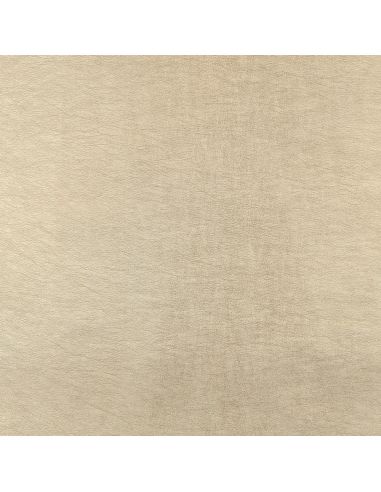 Kledingstoffen - Metallic goud