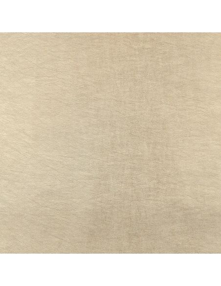 Kledingstoffen - Metallic goud