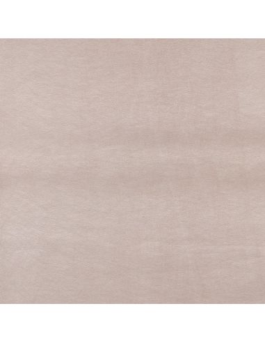 Kledingstoffen - Metallic champagne