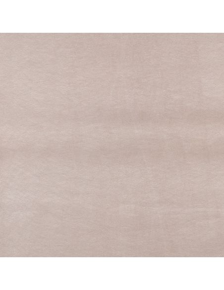 Kledingstoffen - Metallic champagne