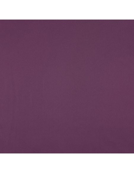Micro satijn stof met zijdezachte aanraking - Mauve