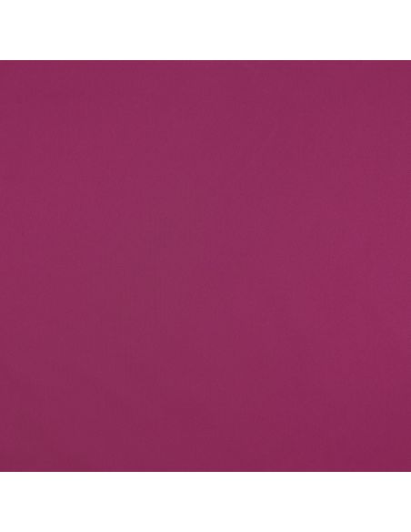 Micro satijn stof met zijdezachte aanraking - Fuchsia