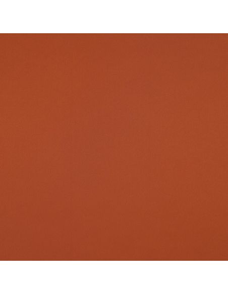 Micro satijn stof met zijdezachte aanraking - Oranje