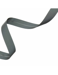 Reflecterende bias 2