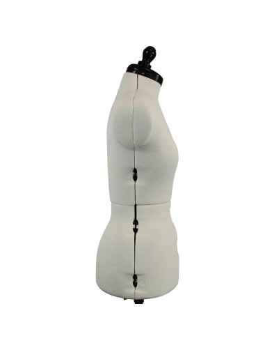 Emma paspop maat 36 / 44