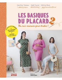 Boek de basis van de kast 2