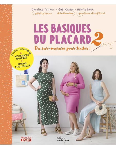 Boek de basis van de kast 2