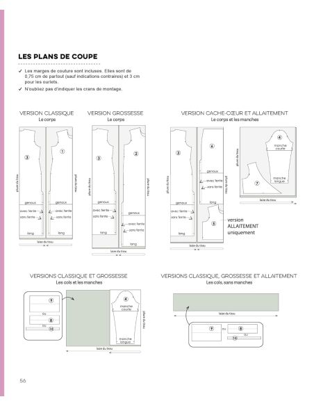 Boek de basis van de kast 2