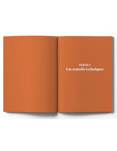 Betoverd borduurboek - 500 borduurpatronen
