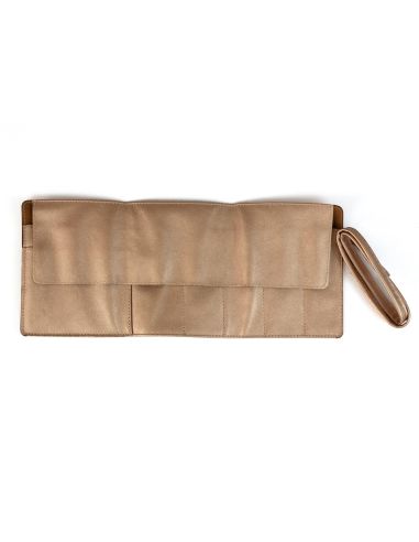 Etui voor verwisselbare rondbreinaalden DMC
