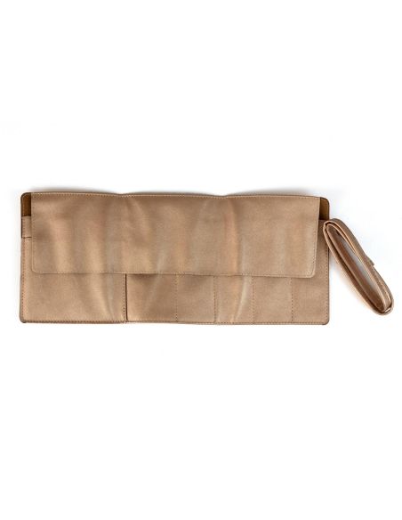 Etui voor verwisselbare rondbreinaalden DMC