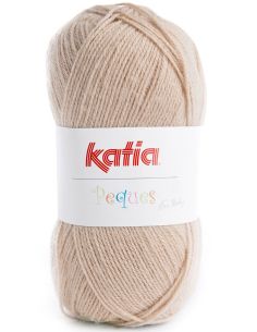Katia Peques wol 2