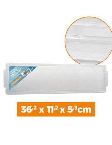 Multifunctionele opbergdoos - Groot