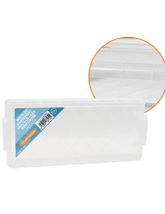 Multifunctionele opbergdoos - Medium