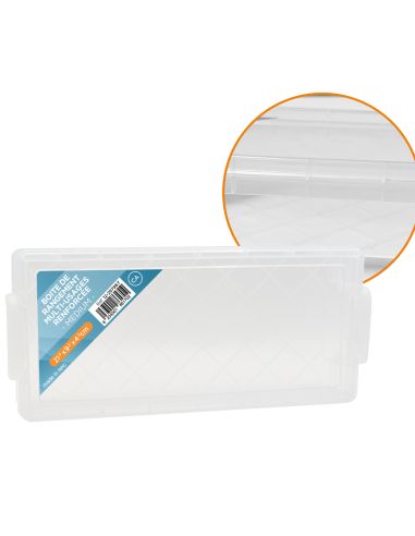 Multifunctionele opbergdoos - Medium