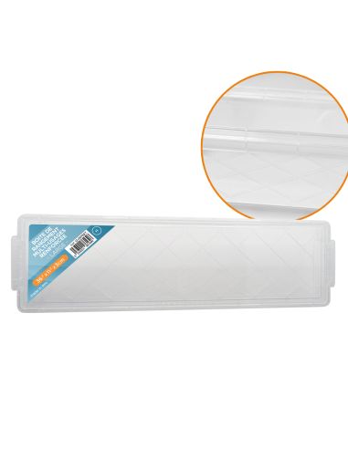 Multifunctionele opbergdoos - Groot
