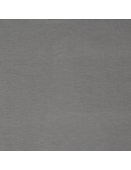 Tencel modal jersey stof - Lichtgrijs