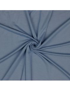 Tencel modal jersey stof - Lavendel