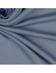 Tencel modal jersey stof - Lavendel 2