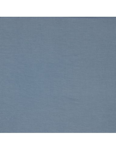 Tencel modal jersey stof - Lavendel
