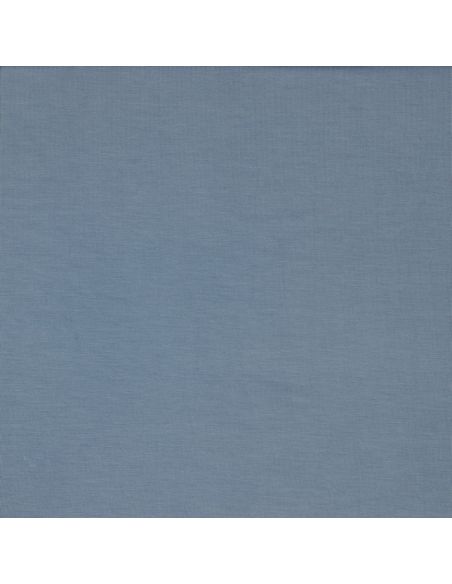 Tencel modal jersey stof - Lavendel