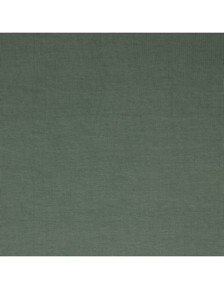 Tencel modal jersey stof - Varen groen
