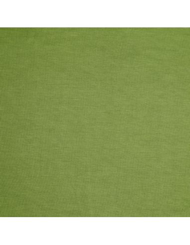 Tencel modal jersey stof - Kiwi groen