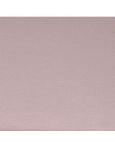 Tencel modal jersey stof - Lila