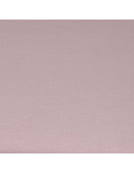 Tencel modal jersey stof - Lila