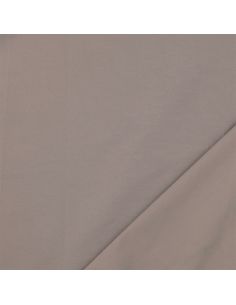 Waterafstotende katoenen stof - Beige 2