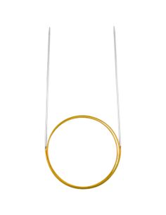 Lange naalden 80 cm YKTL 2