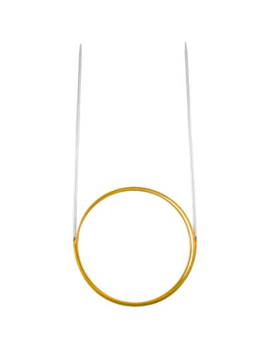 Lange naalden 80 cm YKTL