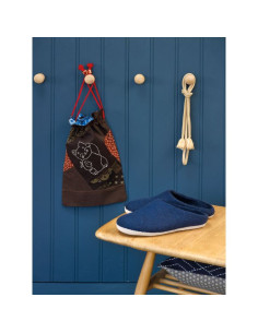 Sashiko-boek - Accessoires & decoratie 2