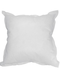Kussen vulling 40 x 40 cm