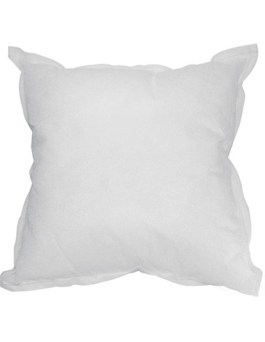 Kussen vulling 40 x 40 cm