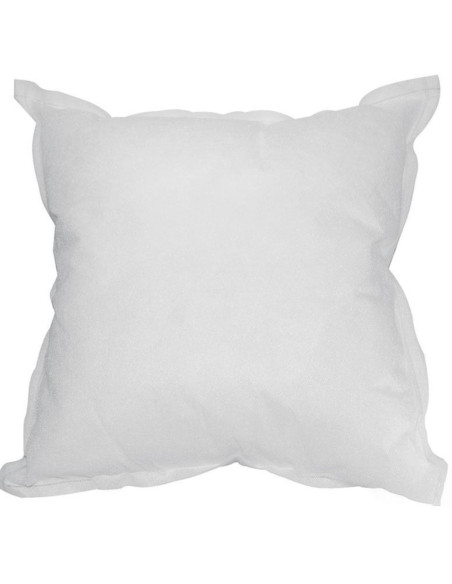 Kussen vulling 40 x 40 cm