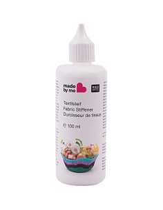 Stofverharder 100 ml