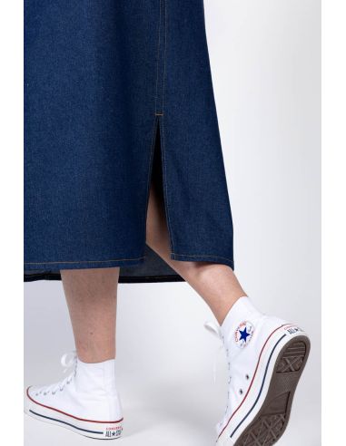 Ruby-rok patroon - I am patterns